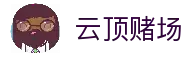 APP下载中心